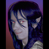 DEVLAN